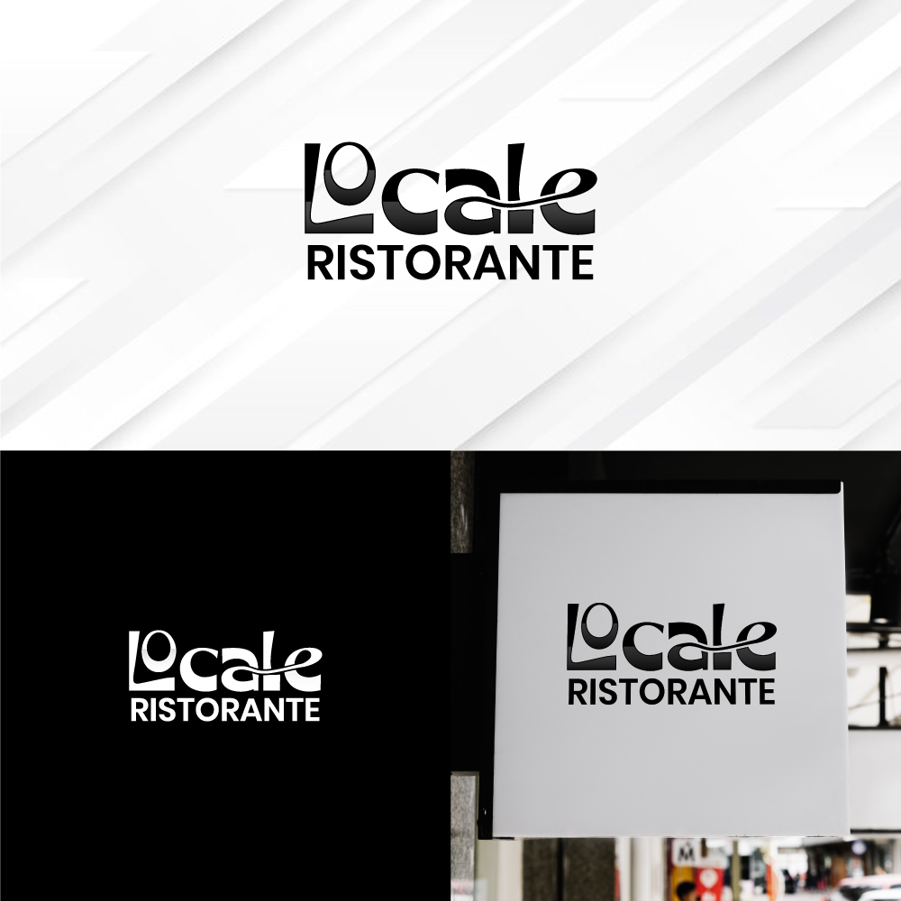 Logo Design by Tan-D for Life is Beautiful Art | Design #32247301