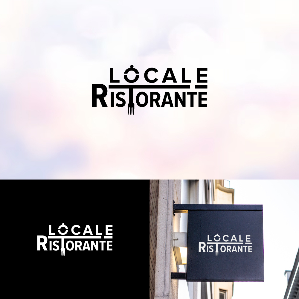 Logo Design by Tan-D for Life is Beautiful Art | Design #32247302