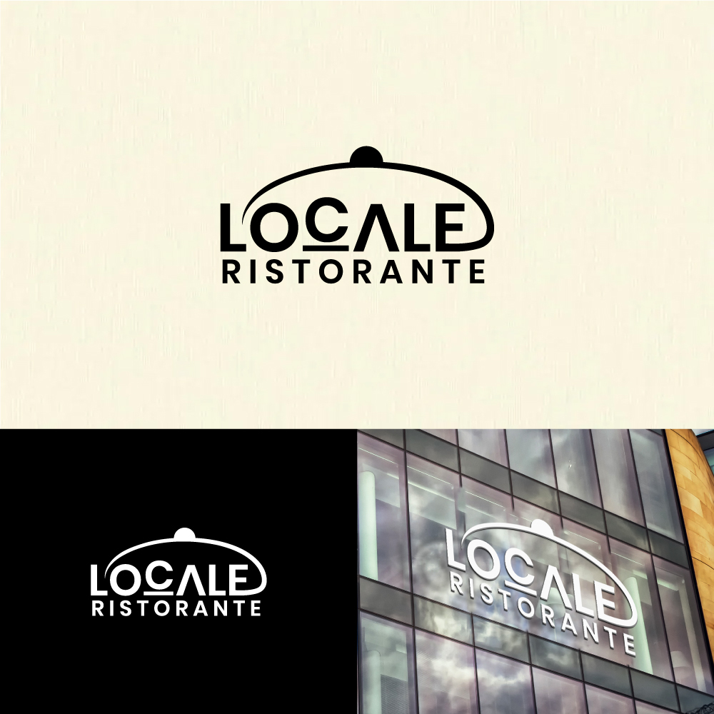 Logo Design by Tan-D for Life is Beautiful Art | Design #32247303