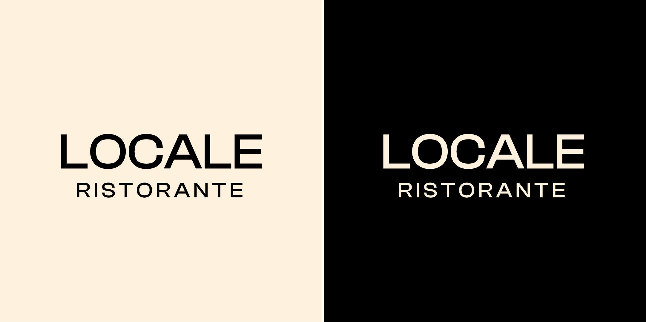 Logo Design by Jaskaran_Singh for Life is Beautiful Art | Design #32239368