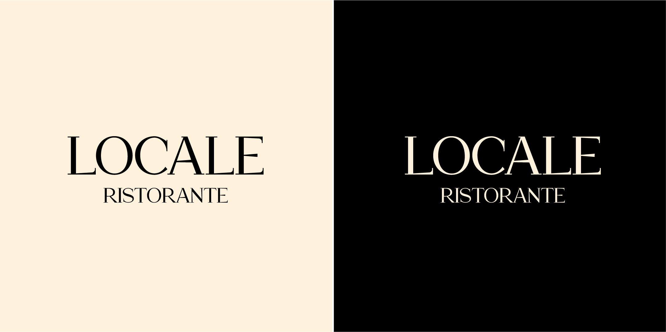 Logo Design by Jaskaran_Singh for Life is Beautiful Art | Design #32239369