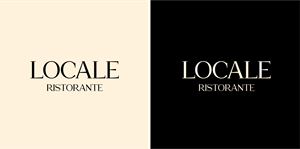 Logo Design by Jaskaran_Singh for Life is Beautiful Art | Design: #32239369