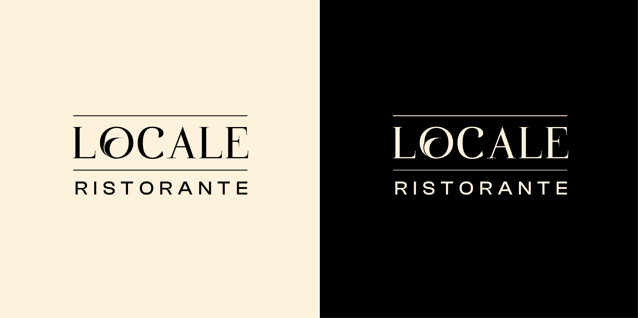Logo Design by Jaskaran_Singh for Life is Beautiful Art | Design #32239370