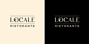 Logo Design by Jaskaran_Singh for Life is Beautiful Art | Design: #32239370