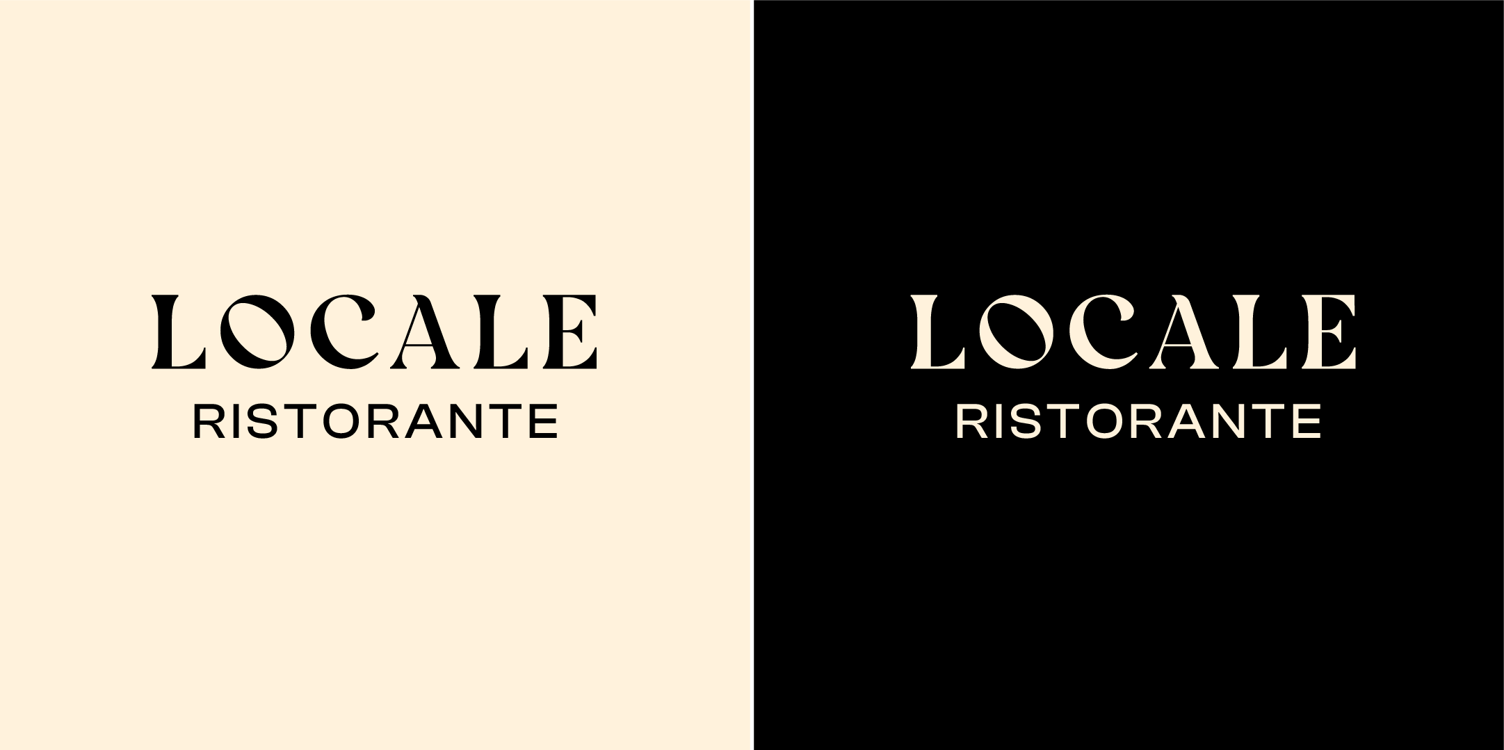 Diseño de Logo por Jaskaran_Singh para Life is Beautiful Art | Diseño #32239371