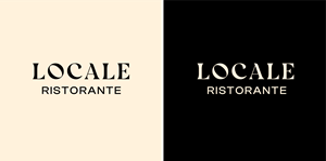 Logo Design by Jaskaran_Singh for Life is Beautiful Art | Design: #32239371