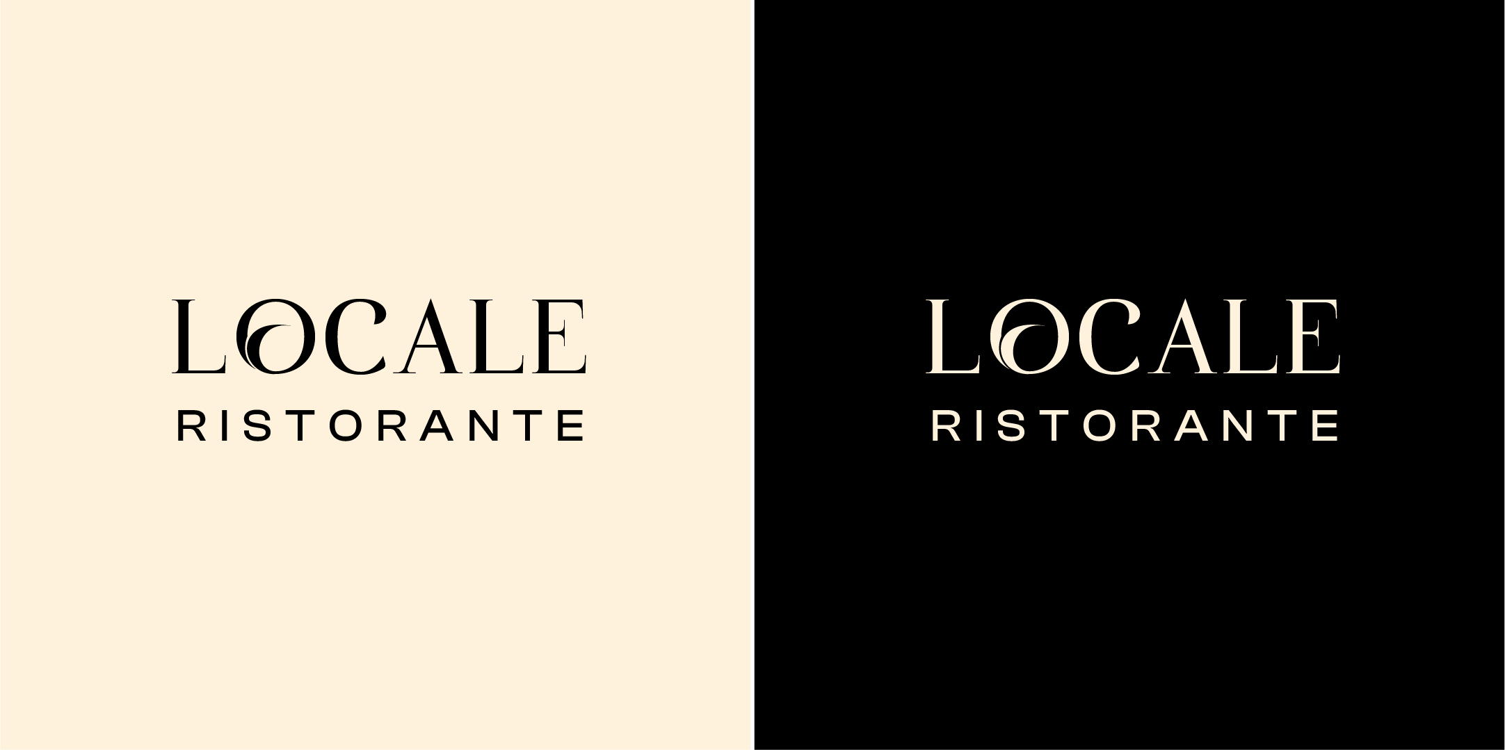 Logo Design by Jaskaran_Singh for Life is Beautiful Art | Design #32239372