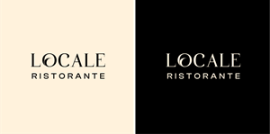 Logo Design by Jaskaran_Singh for Life is Beautiful Art | Design: #32239372