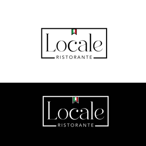 Logo Design by Sampath m for Life is Beautiful Art | Design: #32237369