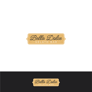 Diseño de Logo por Jerwin Intac para este proyecto | Diseño: #32236791