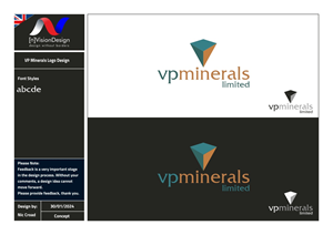 Design de Logo par nvisiondesign.co.uk pour ce projet | Design : #32237736
