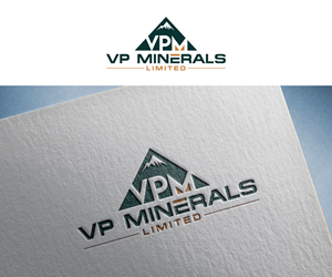 Logo Design by Luckey yaari for this project | Design: #32244921