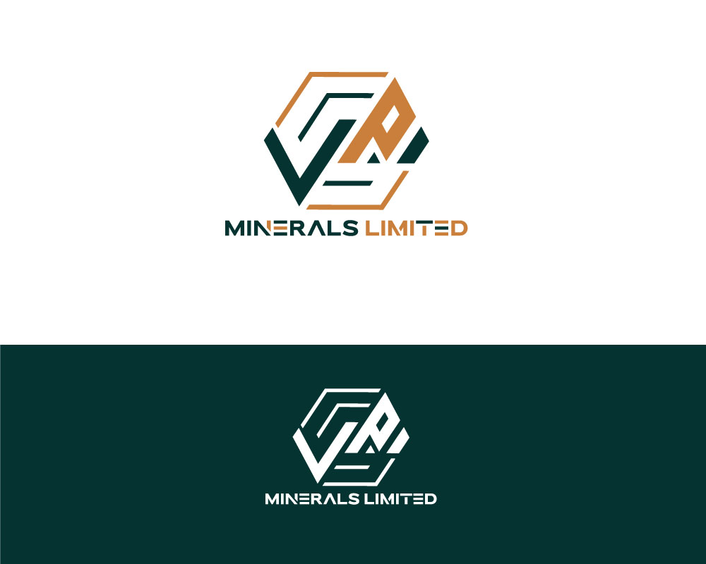 Logo Design by amran mollaa for this project | Design #32240135