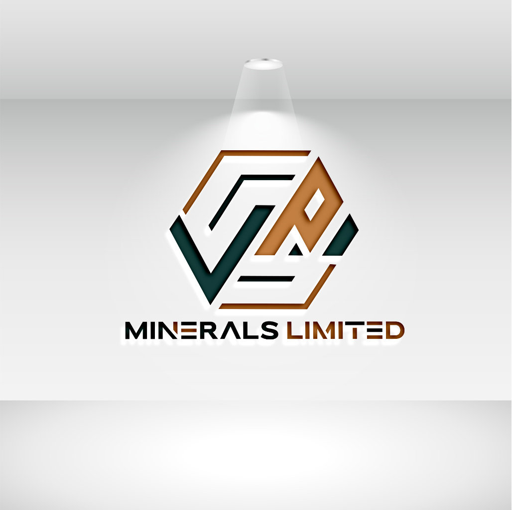 Logo Design by amran mollaa for this project | Design #32240136