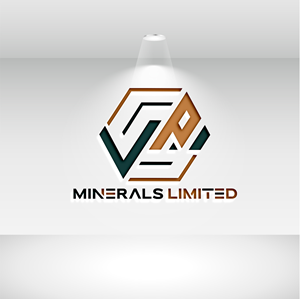 Logo Design by amran mollaa for this project | Design: #32240136