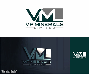 Design de Logo par alkaline pour ce projet | Design : #32238929