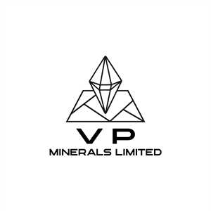 Logo Design by bangsatkau for this project | Design: #32238013