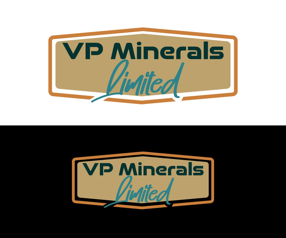 Logo Design by RaKu 2 for this project | Design #32284272