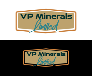 Logo Design by RaKu 2 for this project | Design: #32284272