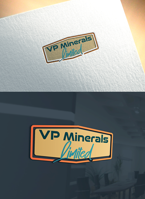 Logo Design by RaKu 2 for this project | Design: #32287960