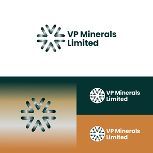 Logo Design by Sketch Graphic