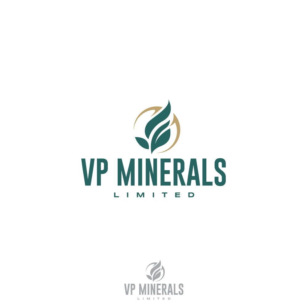 Logo Design by YourLogoMaster for this project | Design #32240318