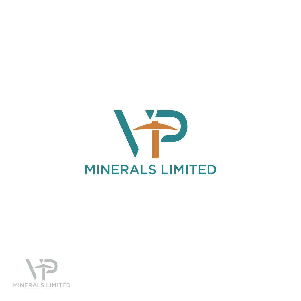Logo Design by YourLogoMaster for this project | Design #32240319