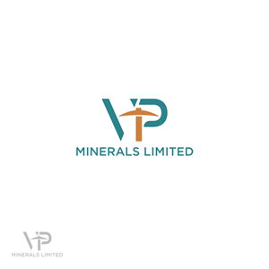 Logo Design by YourLogoMaster for this project | Design: #32240319