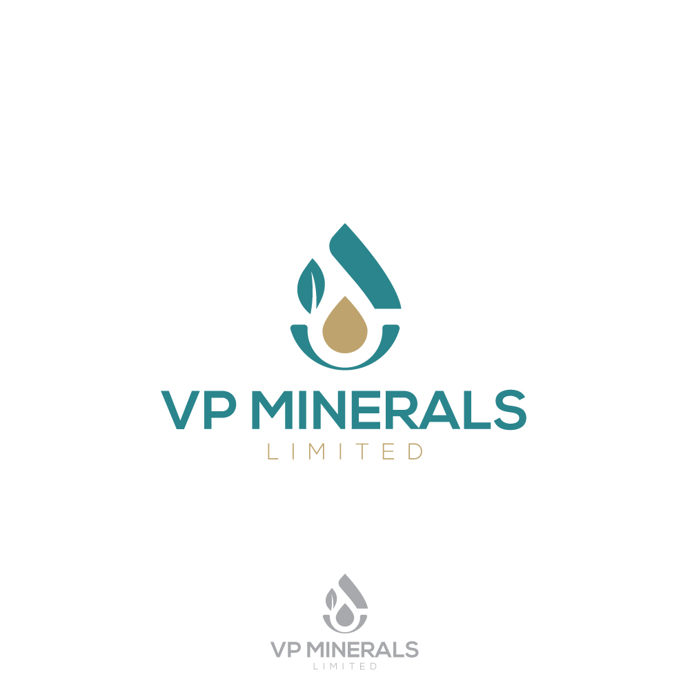 Logo Design by YourLogoMaster for this project | Design #32240320