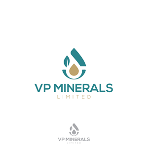 Logo Design by YourLogoMaster for this project | Design: #32240320