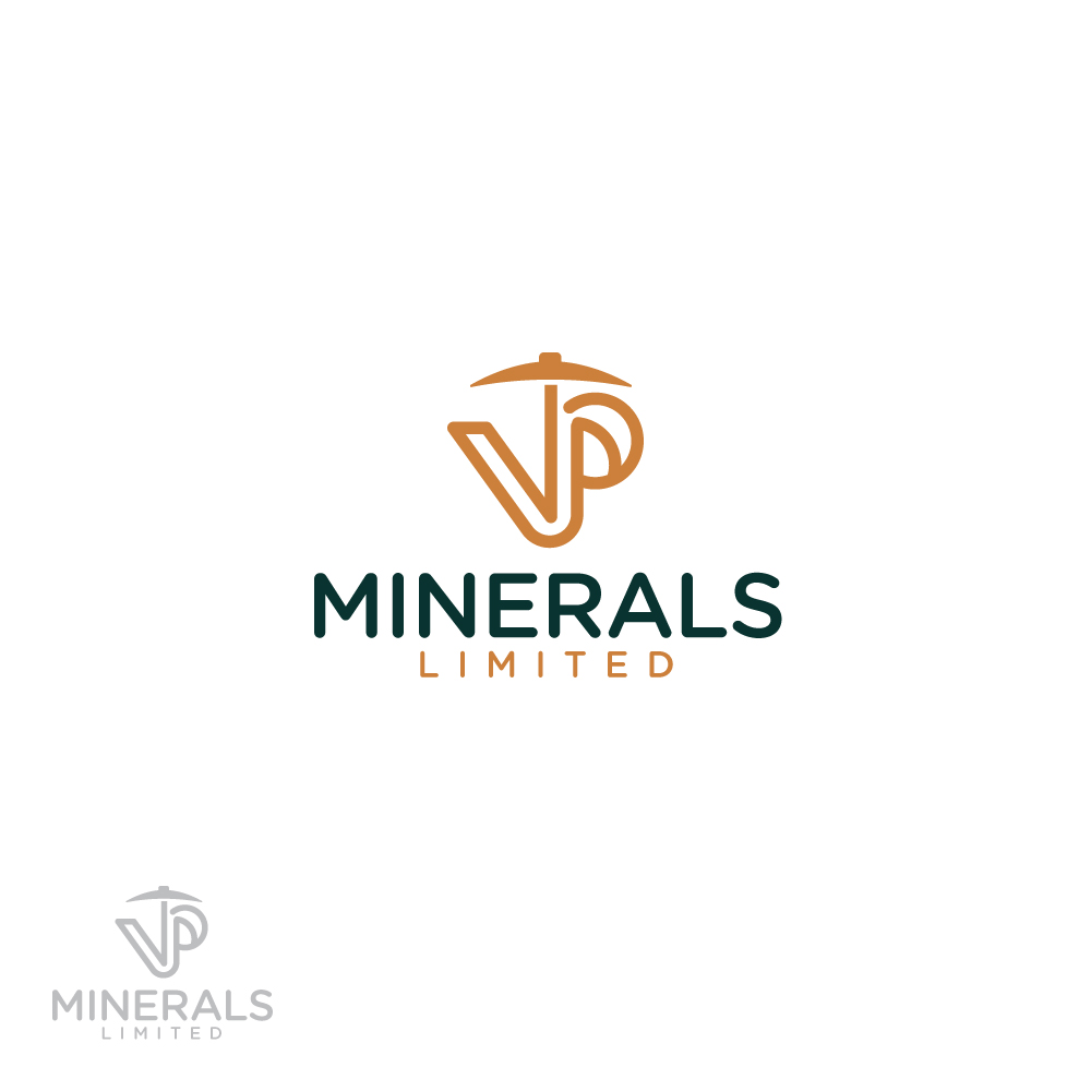 Logo Design by YourLogoMaster for this project | Design #32240321