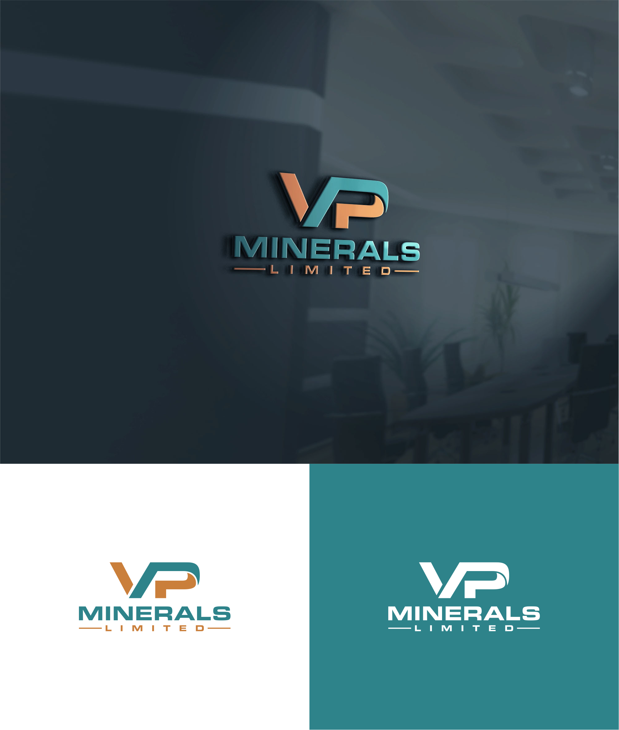 Logo Design by healer1617 for this project | Design #32235111