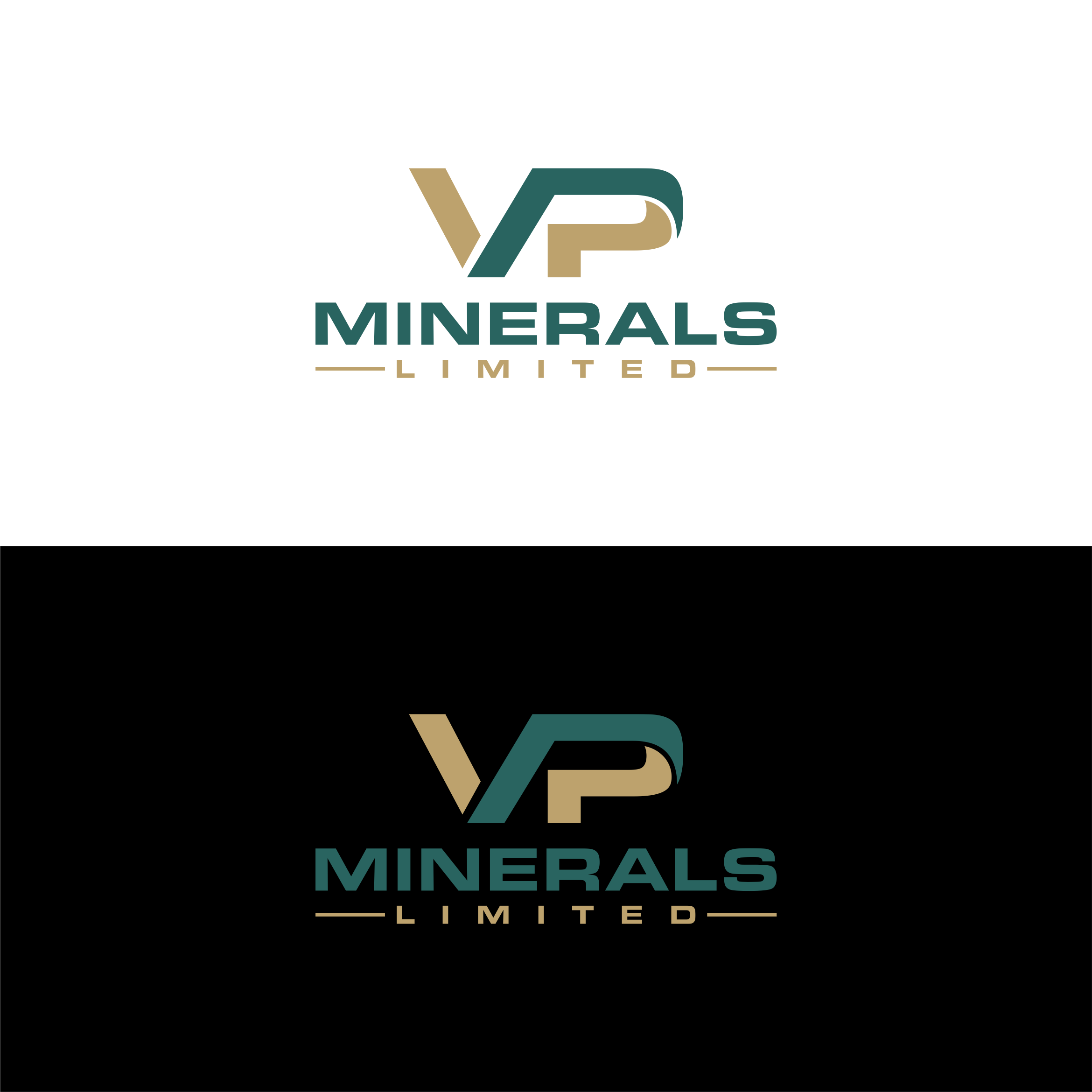 Logo Design by healer1617 for this project | Design #32379468