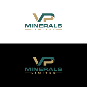 Logo Design by healer1617 for this project | Design: #32379468