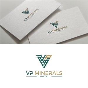 Logo Design by diego costa for this project | Design: #32241347