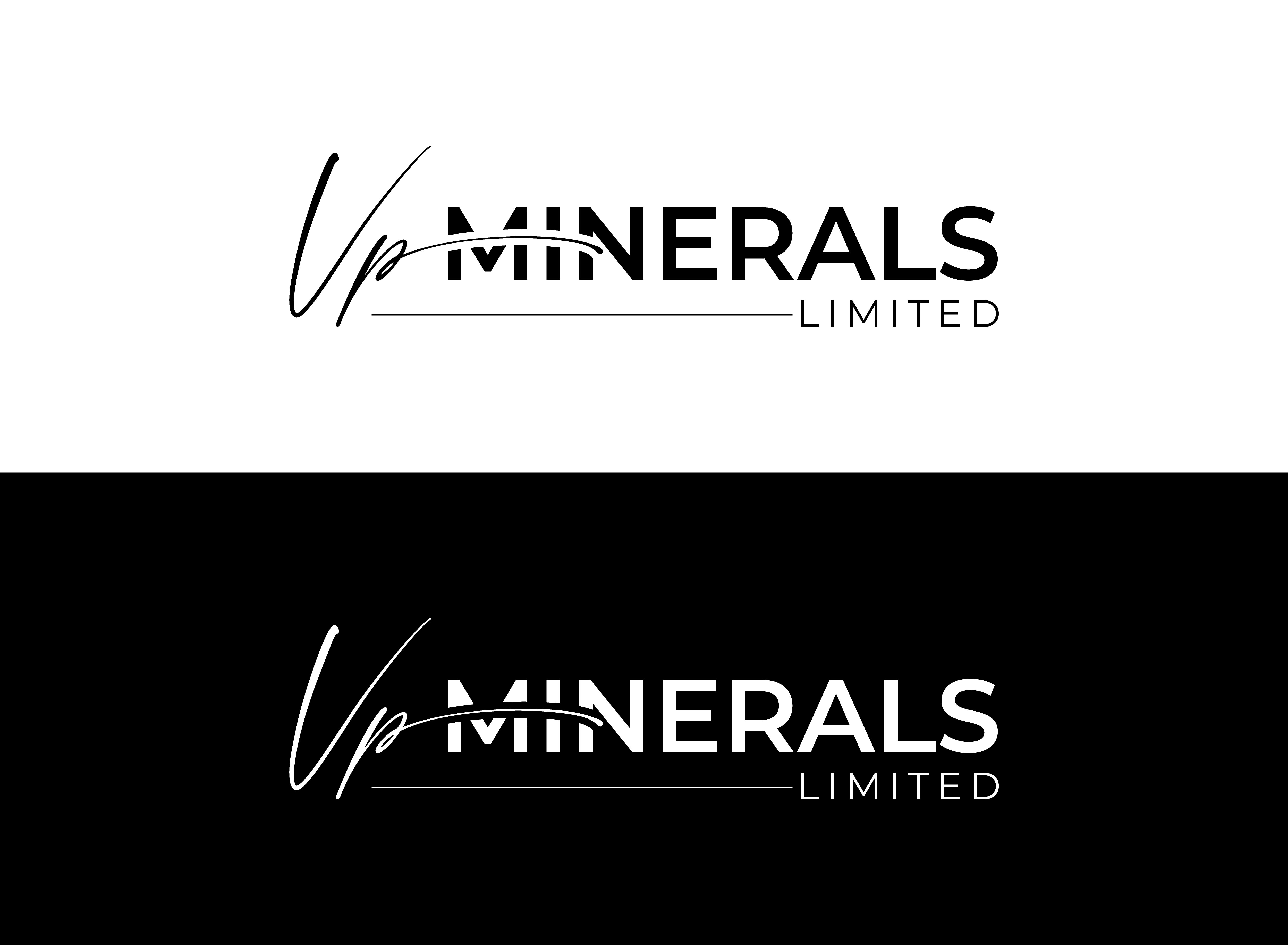 Design de Logo par MD KAYJER HASAN JOY pour ce projet | Design #32249829