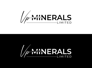 Logo Design by MD KAYJER HASAN JOY for this project | Design: #32249829