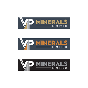 Design de Logo par tavi pour ce projet | Design : #32238425