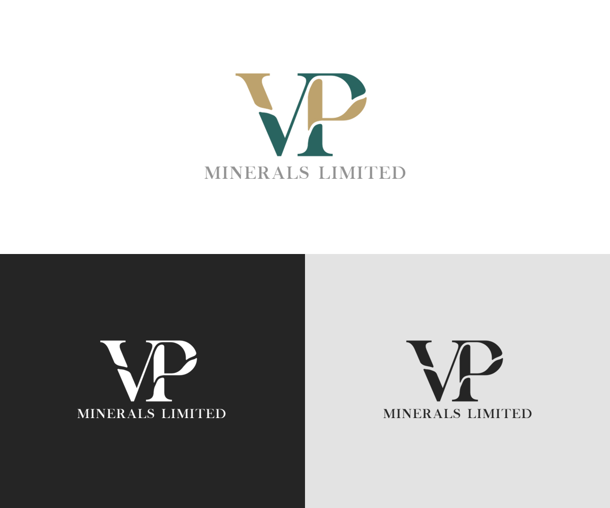 Logo Design by cheez_O for this project | Design #32237321