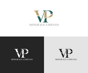 Logo Design by cheez_O for this project | Design: #32237321