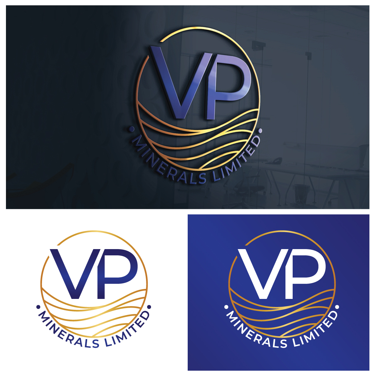 Logo Design by riya.mitra07j for this project | Design #32236128