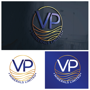 Logo Design by riya.mitra07j for this project | Design: #32236128