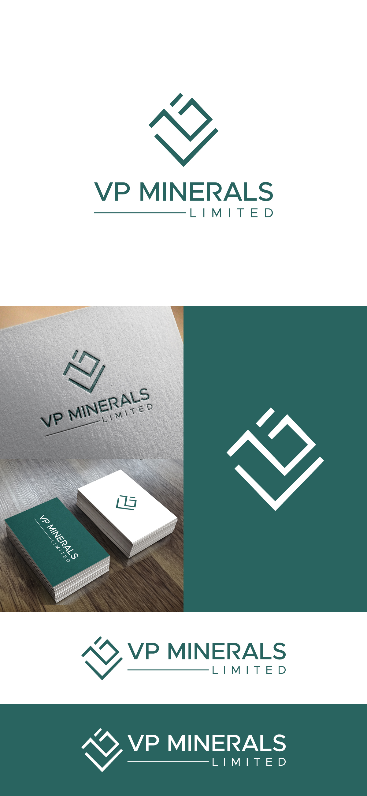 Logo Design by NineOwl for this project | Design #32254563