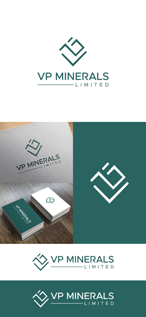 Logo Design by NineOwl for this project | Design: #32254563