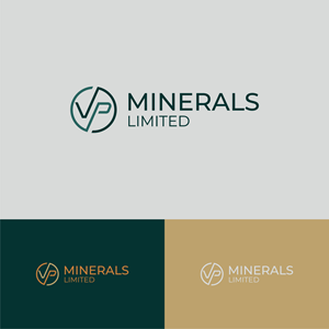 Design de Logo par Onerio pour ce projet | Design : #32245857