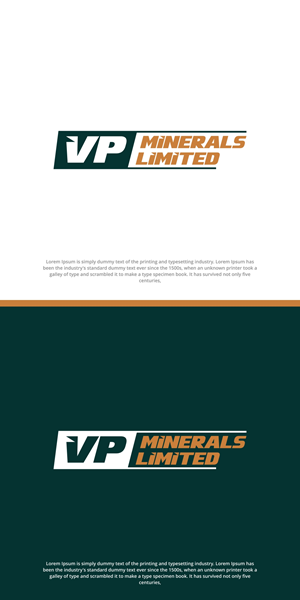 Logo Design by SigmaStudio for this project | Design: #32236777