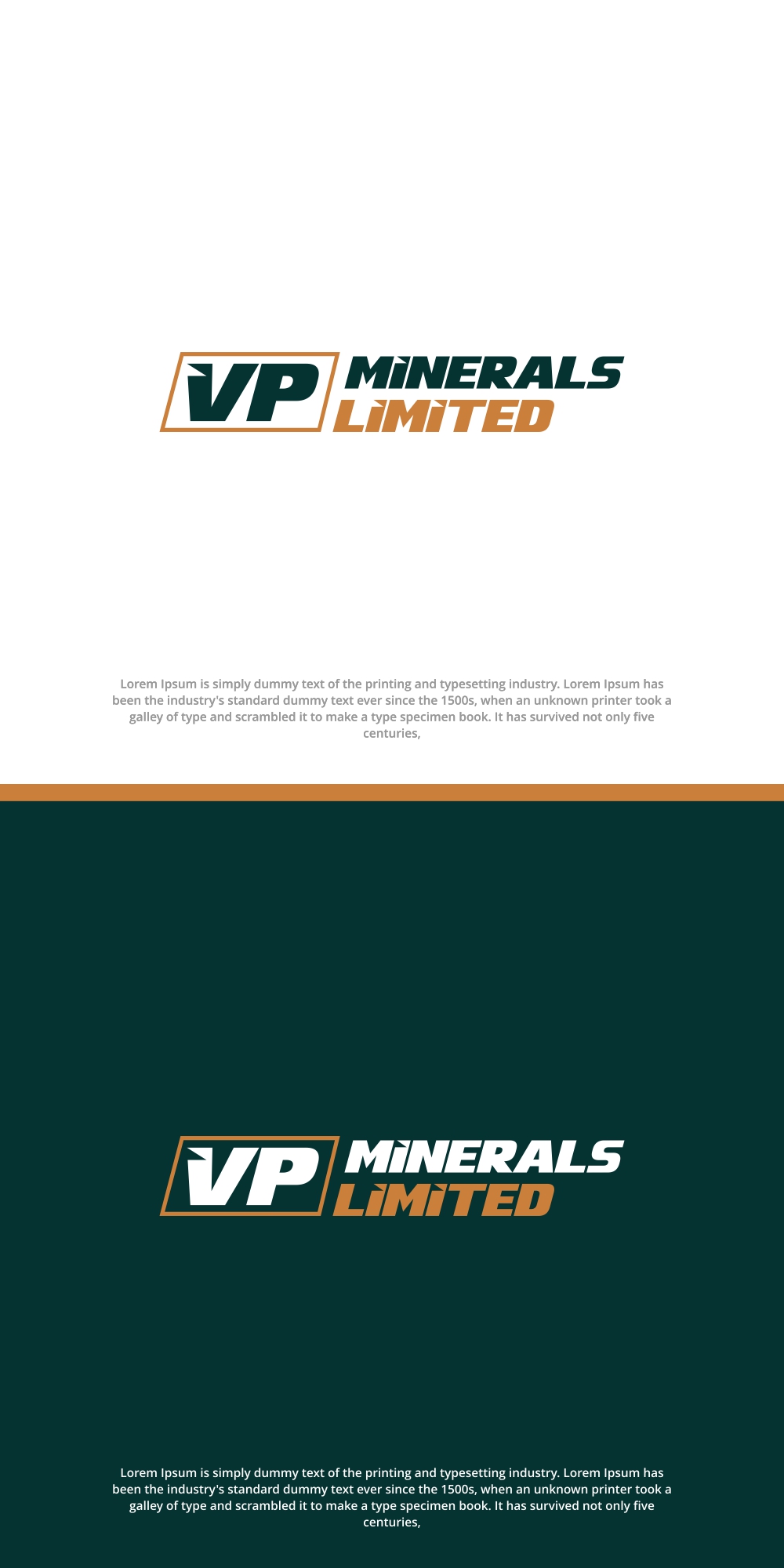 Logo Design by SigmaStudio for this project | Design #32236778