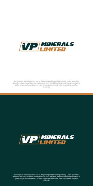 Logo Design by SigmaStudio for this project | Design: #32236778