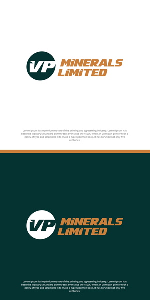 Logo Design by SigmaStudio for this project | Design: #32236779