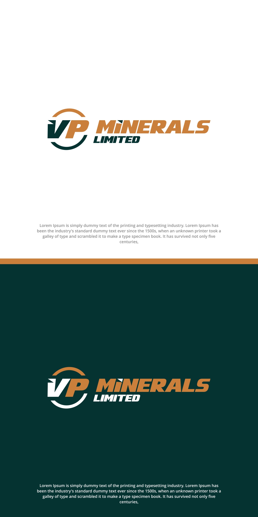 Logo Design by SigmaStudio for this project | Design #32236780
